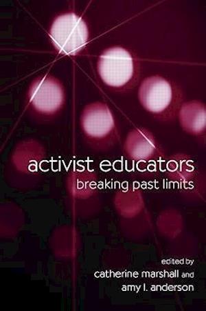 Activist Educators