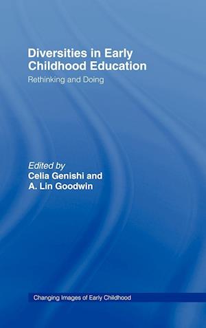 Diversities in Early Childhood Education