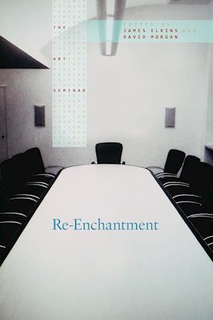 Re-Enchantment