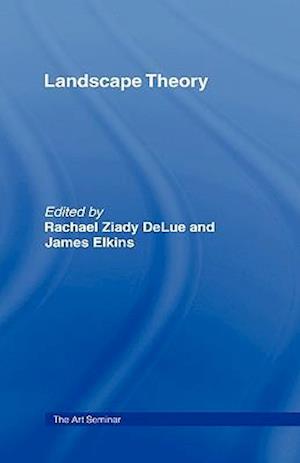 Landscape Theory