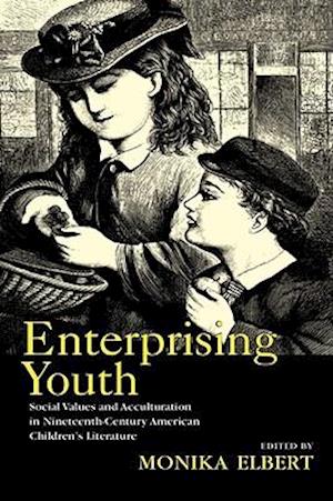 Enterprising Youth