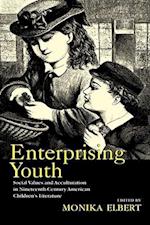 Enterprising Youth