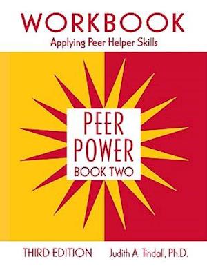 Peer Power, Book Two