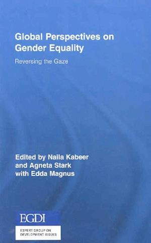 Global Perspectives on Gender Equality