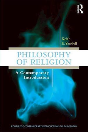 Philosophy of Religion