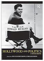 Hollywood and Politics