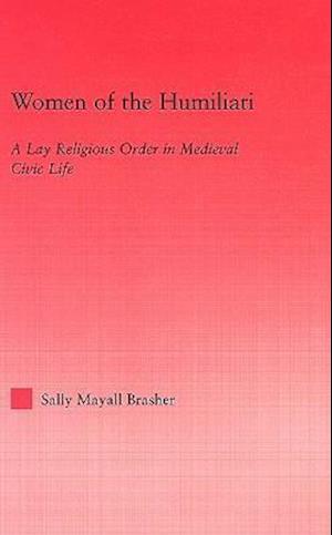 Women of the Humiliati