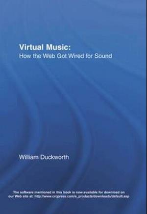 Virtual Music