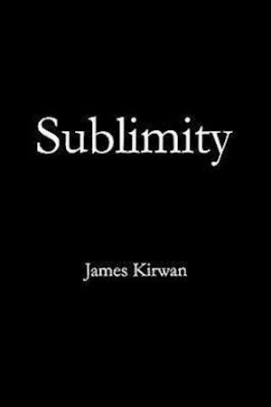 Sublimity