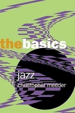 Jazz: the Basics