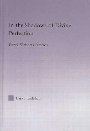 In the Shadows of Divine Perfection