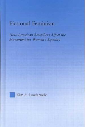 Fictional Feminism