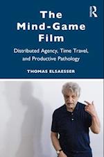 The Mind-Game Film