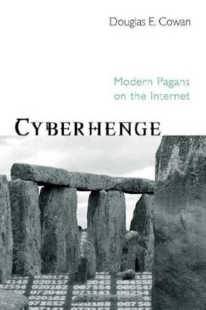 Cyberhenge