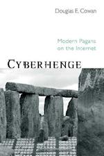 Cyberhenge