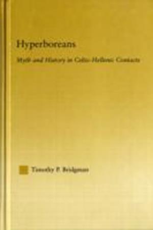 Hyperboreans