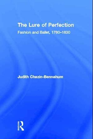 The Lure of Perfection