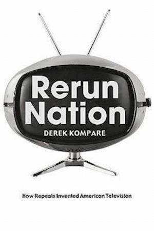 Rerun Nation