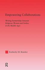 Empowering Collaborations