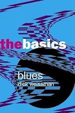 Blues: The Basics