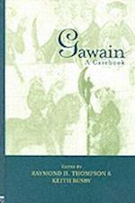 Gawain