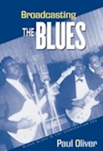 Broadcasting the Blues