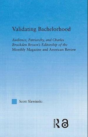 Validating Bachelorhood