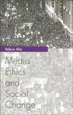 Media Ethics and Social Change