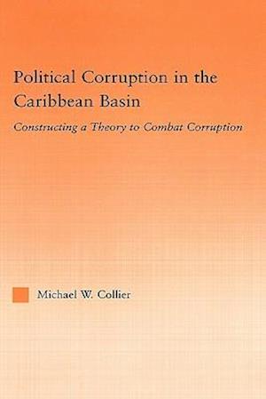 Political Corruption in the Caribbean Basin