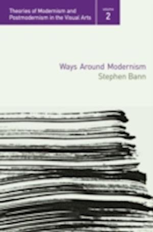 Ways Around Modernism