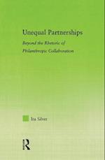 Unequal Partnerships