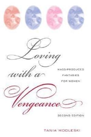 Loving with a Vengeance