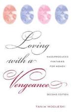 Loving with a Vengeance