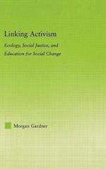 Linking Activism