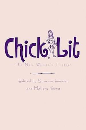 Chick Lit