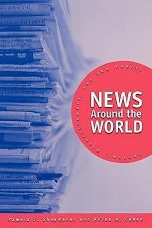 News Around the World