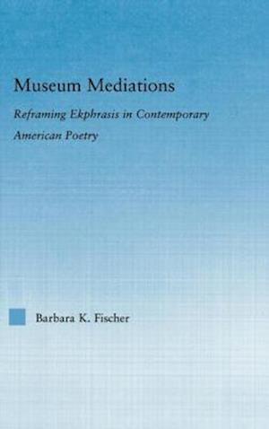 Museum Mediations