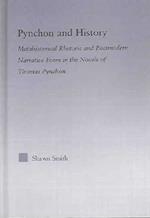 Pynchon and History