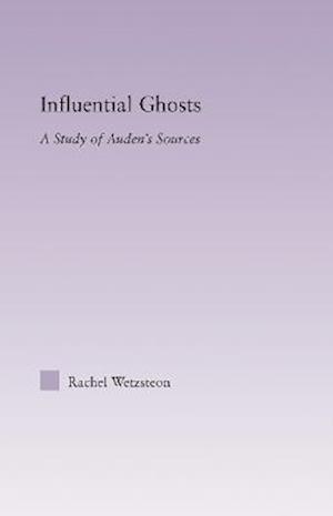 Influential Ghosts