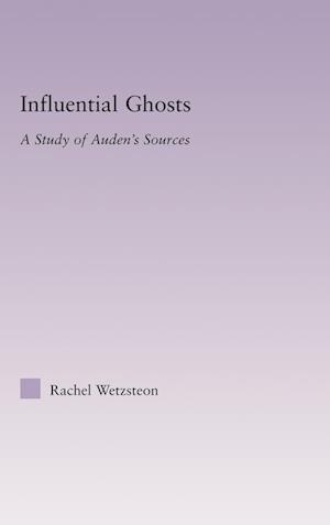 Influential Ghosts