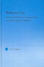 Wilderness City