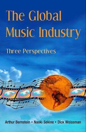 The Global Music Industry