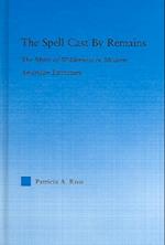 The Spell Cast by Remains