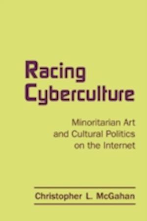 Racing Cyberculture