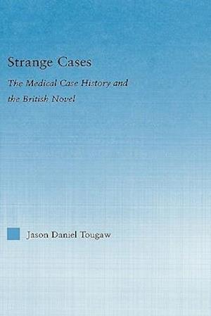 Strange Cases