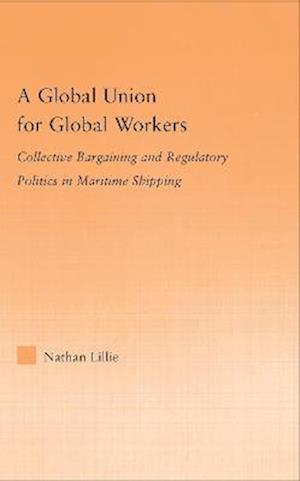 A Global Union for Global Workers