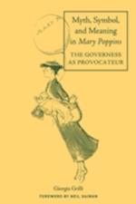 Myth, Symbol, and Meaning in Mary Poppins