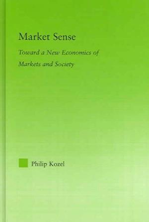 Market Sense