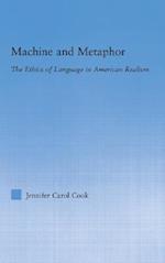 Machine and Metaphor