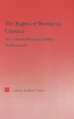 The Rights of Woman as Chimera